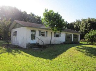 5416 16th Ave E, Palmetto, FL 34221