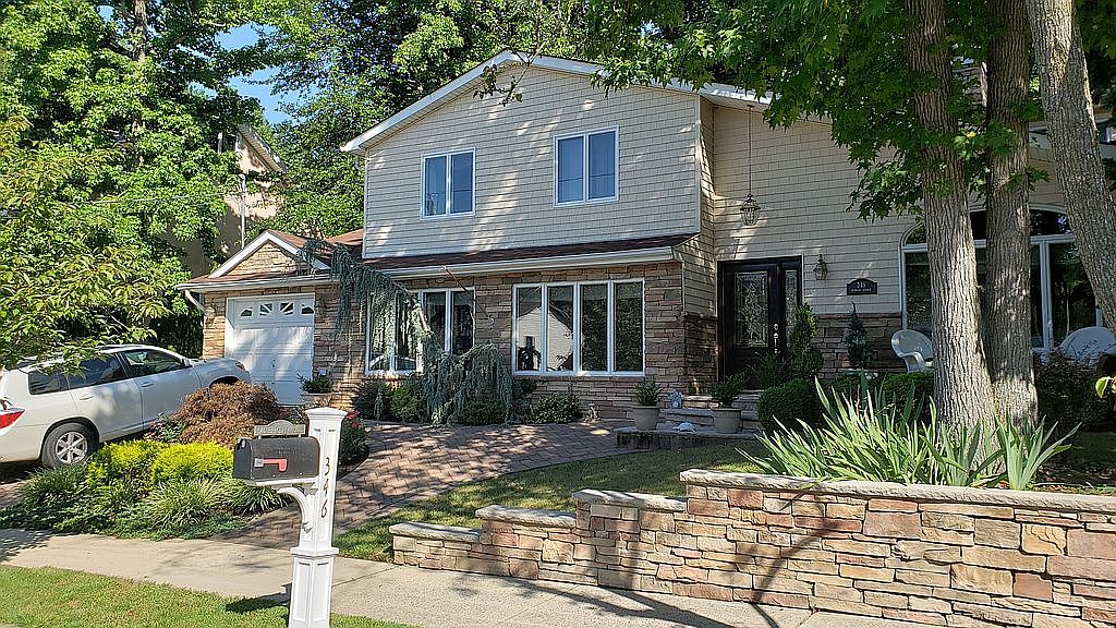 346 Barclay Ave, Staten Island, NY 10312 Zillow