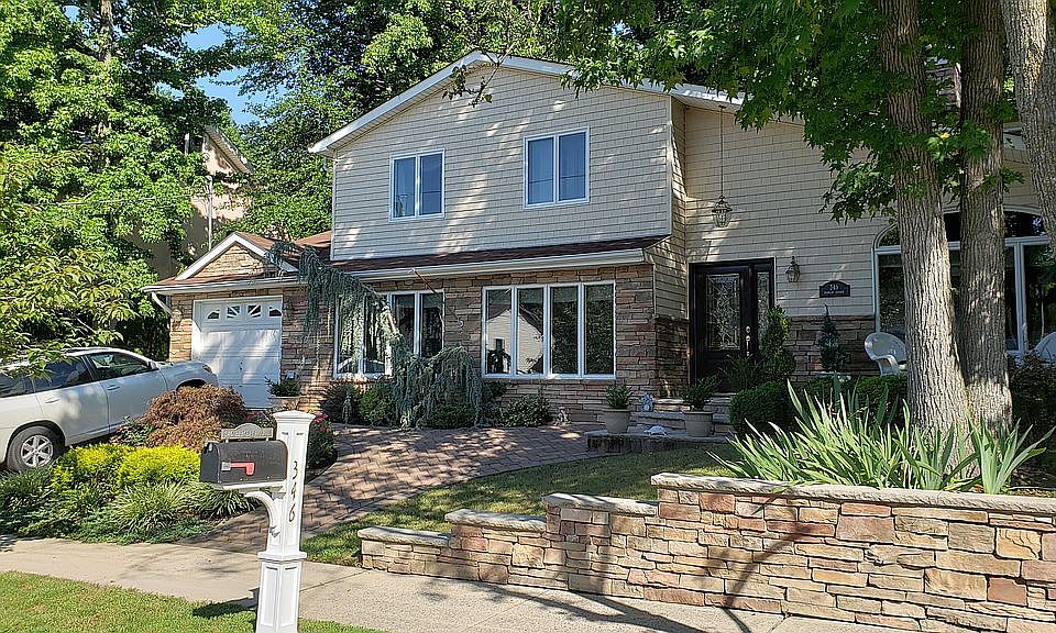 1st image of 346 Barclay Ave