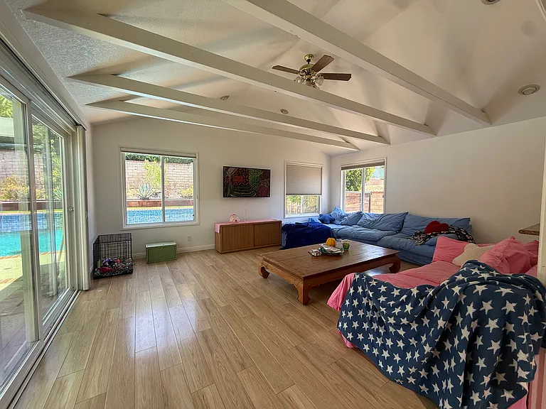 23151 Tupelo Ridge Dr — Photo 2