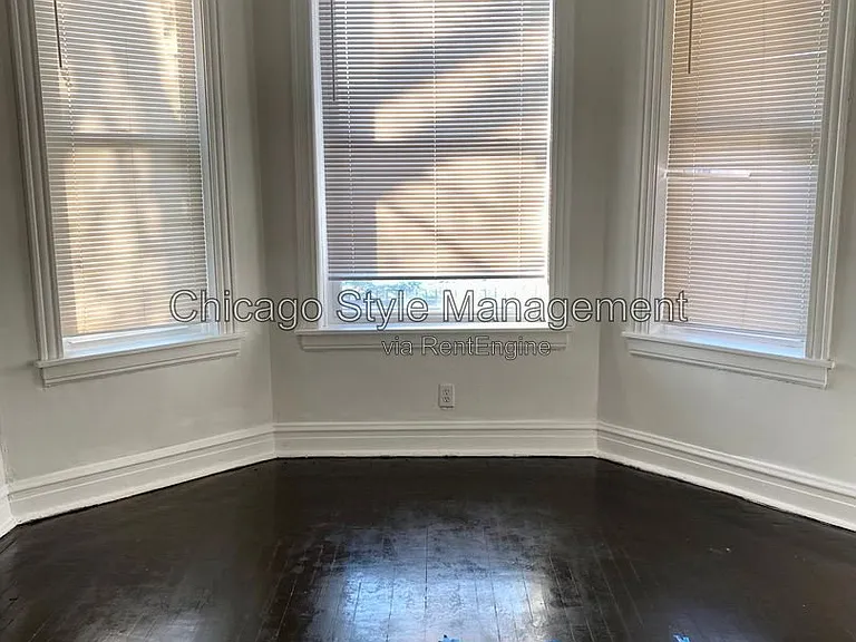7355 S Emerald Ave #1 — Photo 5