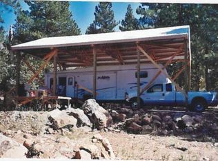 2161 McKenney Dr, Alturas, CA 96101