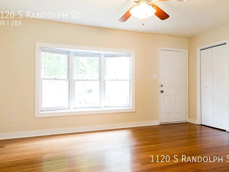 1120 Randolph St — Photo 3