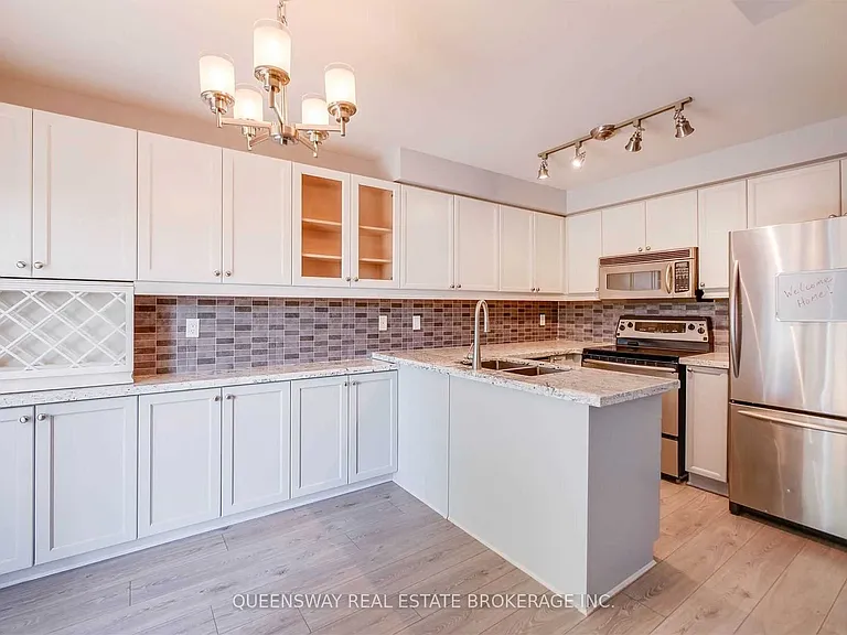 20 Hesketh Ct — Photo 10
