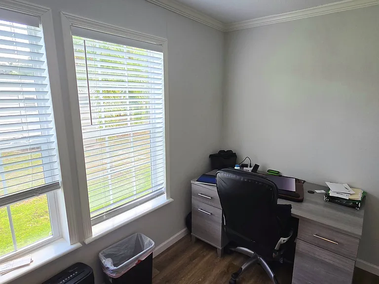 2640 SE Galaxy Way — Photo 18