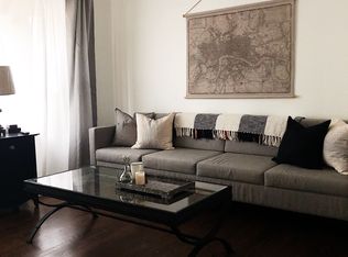 24 Ferndale Rd, Wayne, NJ 07470