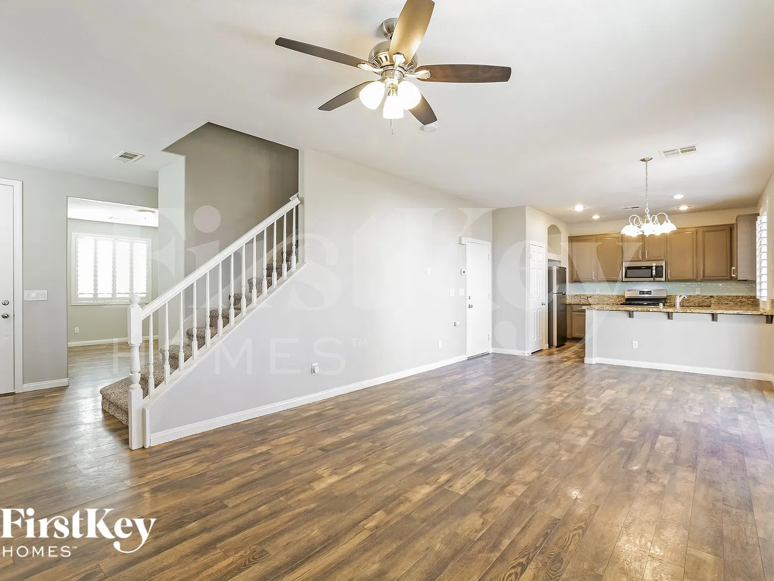 3 bed, 2.5 bath, 1970 sqft, $2,825 — Photo 4