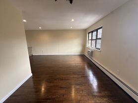 84-56 98th St, Woodhaven, NY