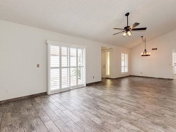 5th image of 1500 N Markdale Unit 65