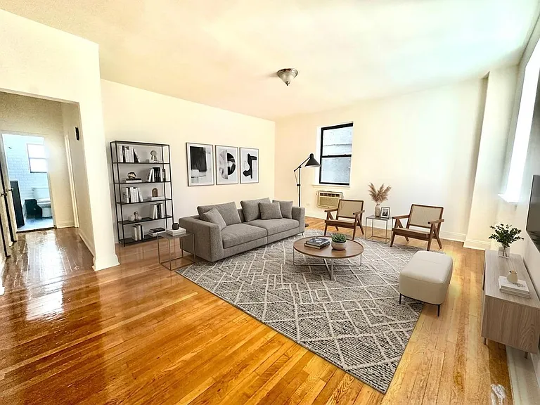 243 W 99th St #6 — Photo 1