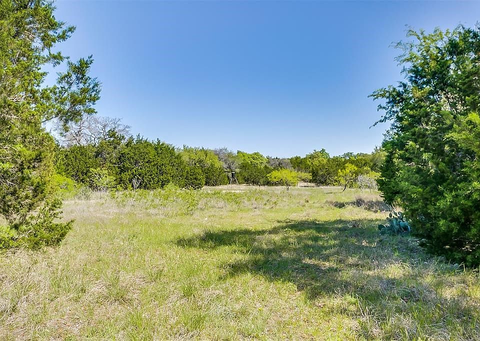 Paluxy Hwy, Tolar, TX 76476 Zillow