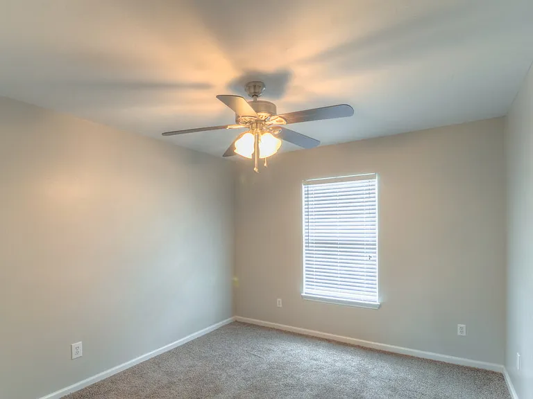 3645 Morning Meadow Ln — Photo 8