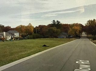 LOT 2 Swallow Rd, Twin Lakes, WI 53181