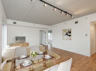 The Bend, Winnipeg, MB R3B 0Z8