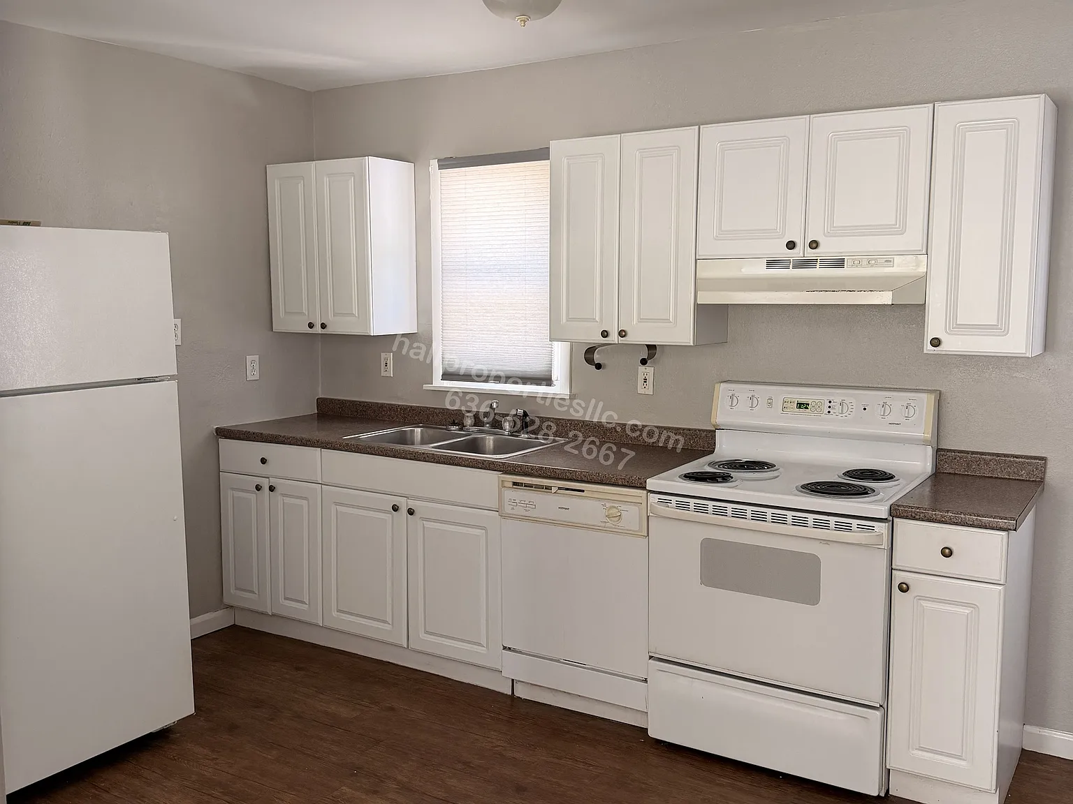 2 bed, 700 sqft, $1,150 — Photo 2