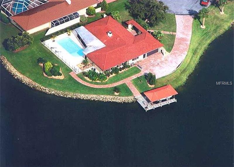 1st image of 1405 Shorewood Dr