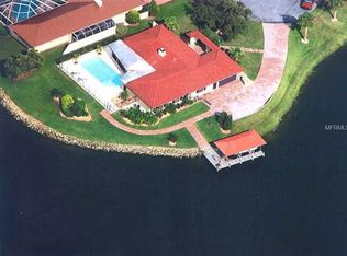 1405 Shorewood Dr, Lakeland, FL 33803