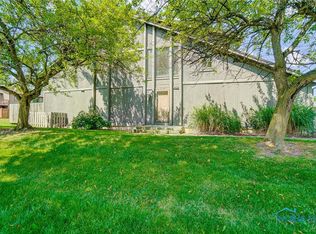 1138 Bernath Pkwy #A, Toledo, OH 43615