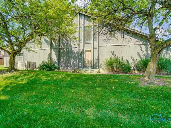 1138 Bernath Pkwy #A, Toledo, OH 43615