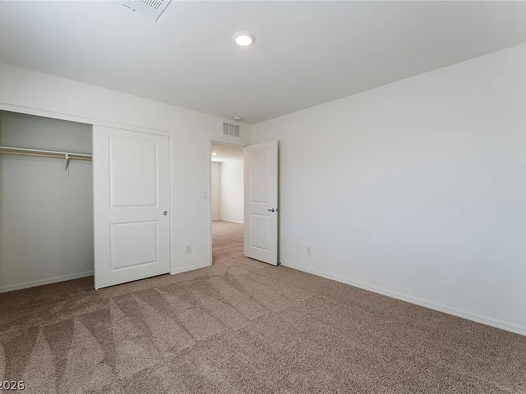 4149 Gold Desert St — Photo 29