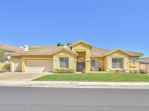 27152 Prestancia Way, Salinas, CA 93908