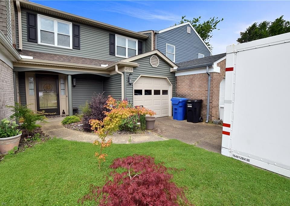 1st image of 4533 Good Adams Ln