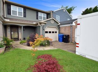 4533 Good Adams Ln, Virginia Beach, VA 23455