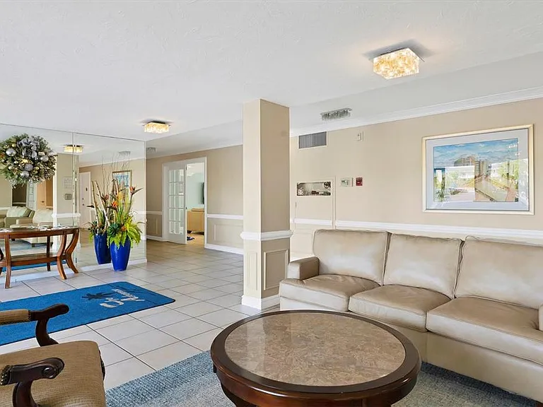 4485 Gulf Of Mexico Dr #Penthouse 2 — Photo 27