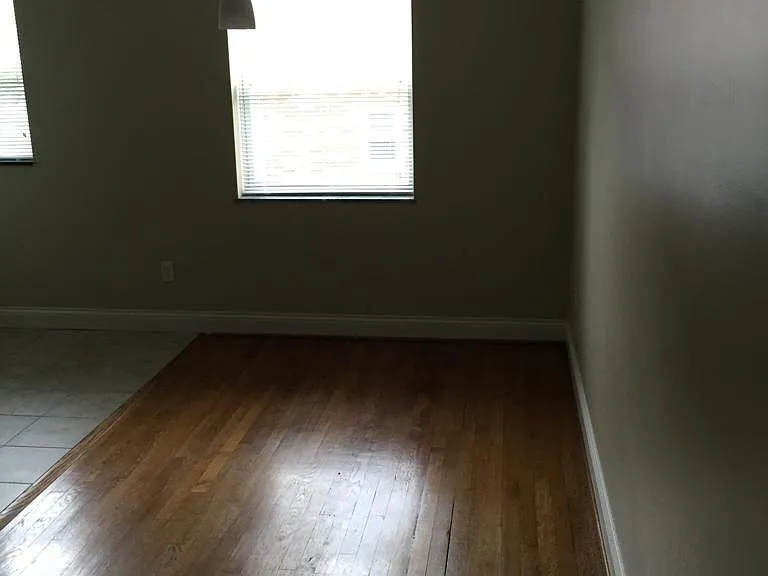 8142 Whitburn Dr #101 — Photo 6