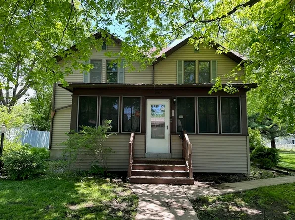 1007 3rd Ave, Mendota, IL 61342