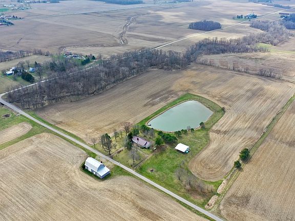 2nd image of 3375 Fail Rd