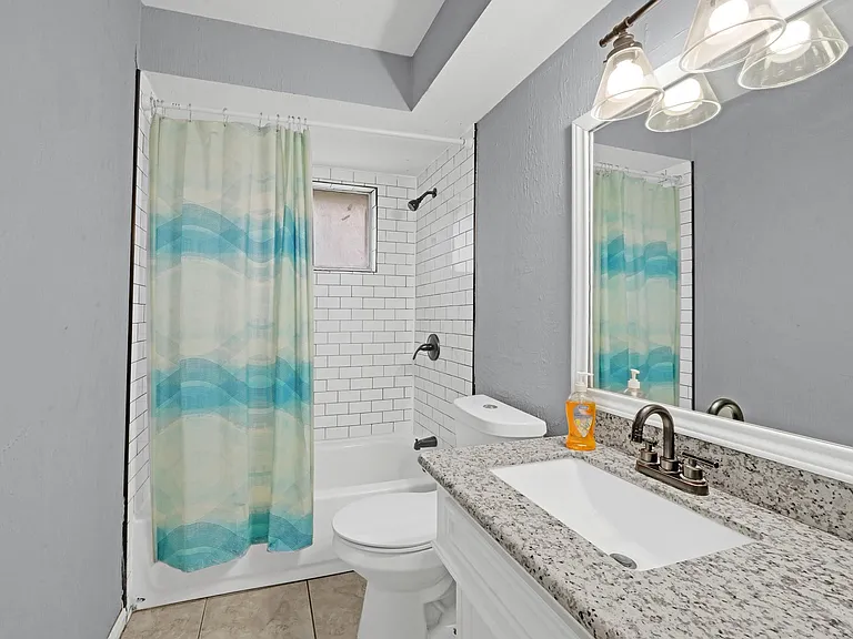 222 Wickhamford Way — Photo 34