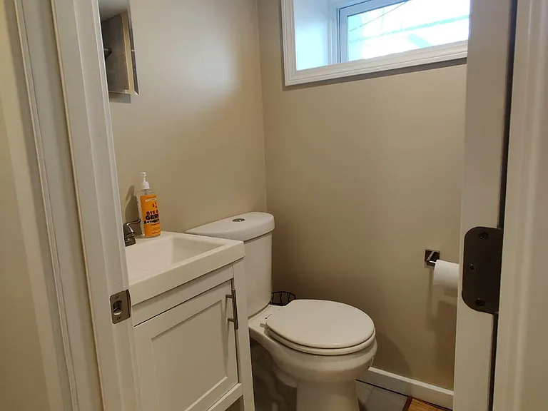 73R Rush St — Photo 28