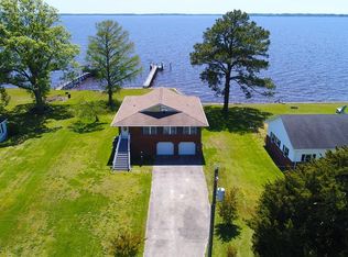 122 Beech Tree Dr, Shiloh, NC 27974