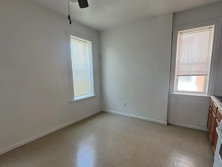 4545 Virginia Ave #2F — Photo 7