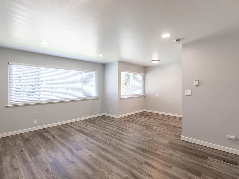 Escape Apartments — Photo 7