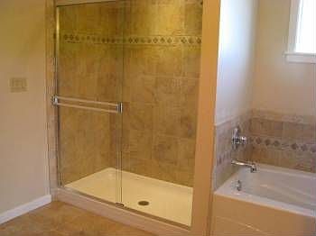5th image of 642 Hueners Ln #111