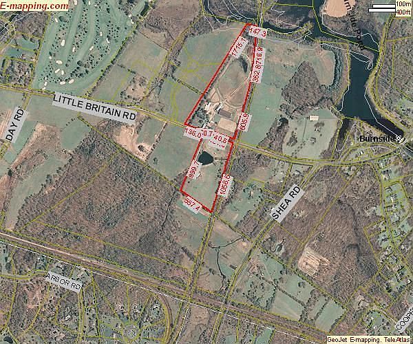 2522 Nys Route 207, Campbell Hall, NY 10916 Zillow