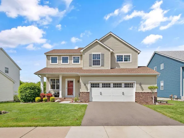 17950 89th Pl N, Maple Grove, MN 55311