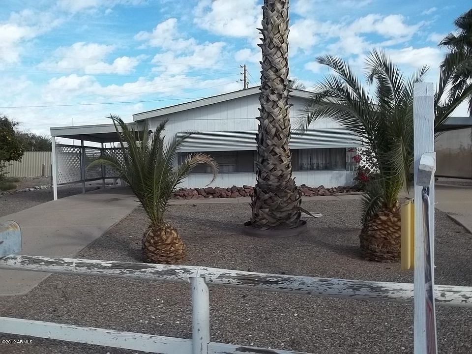 1st image of 33409 N 223rd Dr