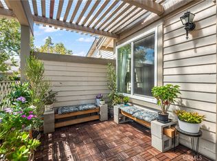 1811 Widson Ct, Hacienda Heights, CA