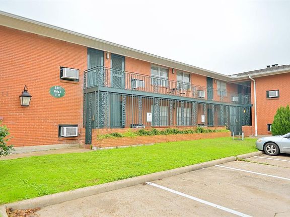 2nd image of 2211 W Alabama St #1A