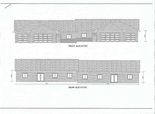 140 Schumacher Blvd, Denver, IA 50622