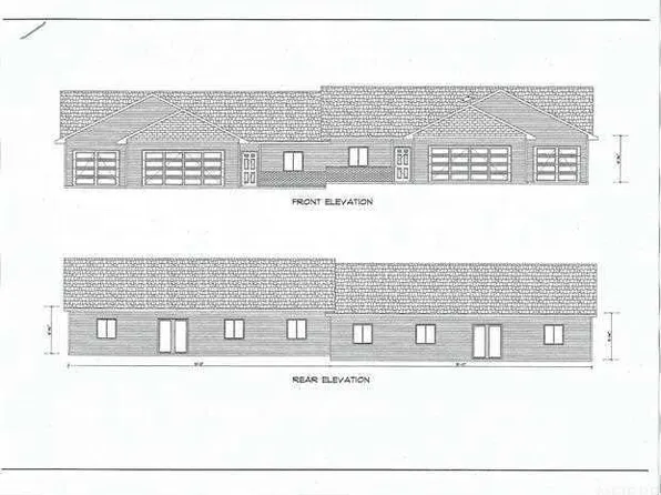 120 Schumacher Blvd, Denver, IA 50622