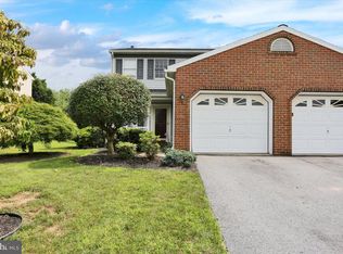 61 Red Stone Cir, Reinholds, PA