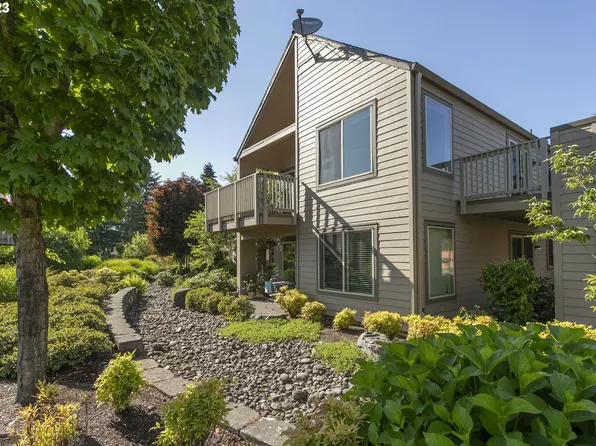 2518 SE Baypoint Dr Unit 26, Vancouver, WA 98683