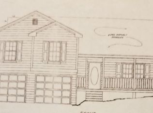 271 Marie Ct, Athens, GA 30607