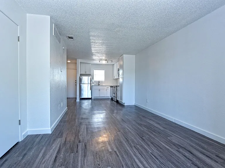 Terrain Apartments — Photo 13