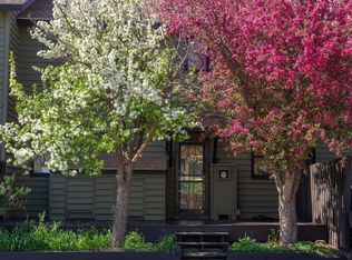 711 Bull Run APT 4, Eagle, CO 81631