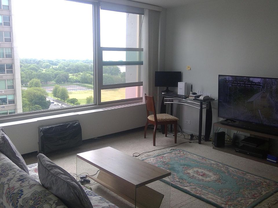 1st image of 3600 N Lake Shore Dr APT 1706